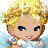 lLady lDelish's avatar
