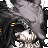 blubber tubber's avatar
