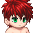 Symphony of a Nightmare's avatar