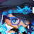 lisajiggs's avatar