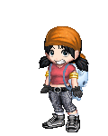 iipanxtrunks's avatar