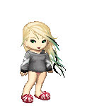 Moonlit_Lupa's avatar
