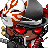 Truulee Trubble's avatar