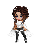Vanilla Teas's avatar