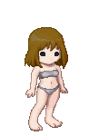 ALRlGHT's avatar