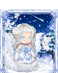 Angel of the Fayth's avatar