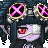 Kenpachi_Fan_Girl's avatar