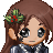 niiikkkiii's avatar