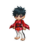 Shadow ofa Forgotten Soul's avatar