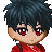 Shadow ofa Forgotten Soul's avatar
