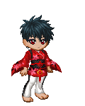 Shadow ofa Forgotten Soul's avatar