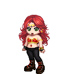 monchoco223's avatar