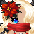 `Skank's avatar