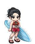 Louise Affy's avatar