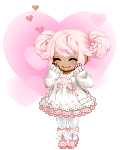 A Blessing in Disguise's avatar