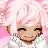 A Blessing in Disguise's avatar