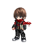 Rosswelle's avatar