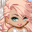 lil_Jo_Grant's avatar