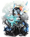 kiluba06's avatar