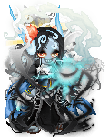 kiluba06's avatar