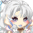 Fictional Truth's avatar