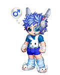 Pixelated Pornography's avatar