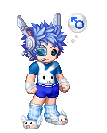 Pixelated Pornography's avatar