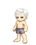 whitewind2715's avatar
