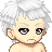 whitewind2715's avatar