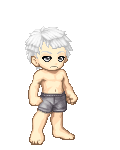 whitewind2715's avatar