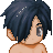 Jedi Ali's avatar