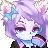 Turtle Suicide's avatar