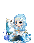 BlueCowGirl's avatar