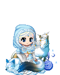 BlueCowGirl's avatar
