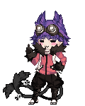 AnvienXduan's avatar