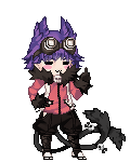 AnvienXduan's avatar