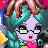 Unstable Melody's avatar