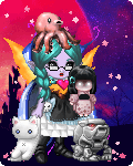 Unstable Melody's avatar