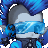 The Evil Blue Fairy's avatar
