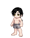 Alucard Daemon's avatar