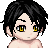 Alucard Daemon's avatar