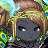 Swimming_Gal's avatar