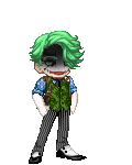 Vergiin's avatar