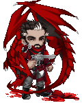 NandabaDogiro's avatar