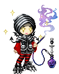 EkkItsEmmiExplosion's avatar