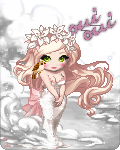 Hadies queen's avatar