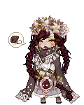 Buttercream Pendragon's avatar
