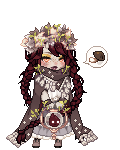 Buttercream Pendragon's avatar