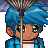 Shumix's avatar