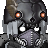 A20's avatar